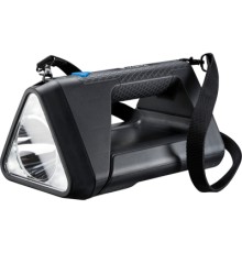Ліхтар Varta Work Flex BL30R (18684101401)
