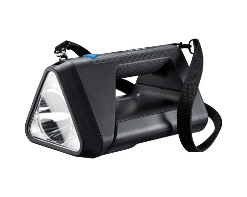 Ліхтар Varta Work Flex BL30R (18684101401)