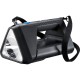 Ліхтар Varta Work Flex BL30R (18684101401)