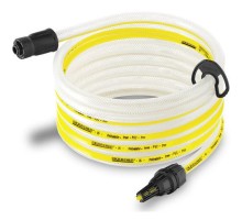 Шланг високого тиску Karcher всасывающий SH 5 eco!ogic (2.643-100.0)