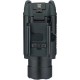 Ліхтар Olight Baldr RL ЛЦУ Black (BALDR RL)