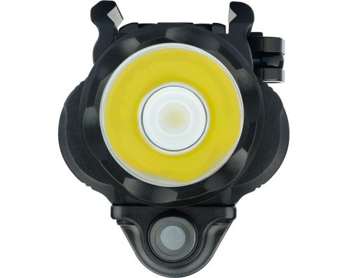 Ліхтар Olight Baldr RL ЛЦУ Black (BALDR RL)