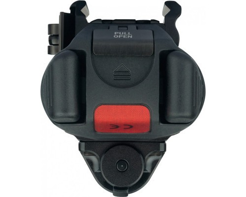 Ліхтар Olight Baldr RL ЛЦУ Black (BALDR RL)