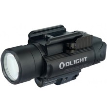 Ліхтар Olight Baldr RL ЛЦУ Black (BALDR RL)