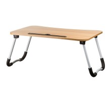 Столик для ноутбука UFT T36 Wood (T36Wood)