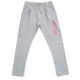 Набір дитячого одягу Breeze FOREVER (14586-164G-pink)