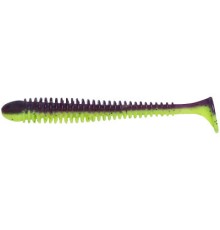 Силікон рибальський Select Fetish 3