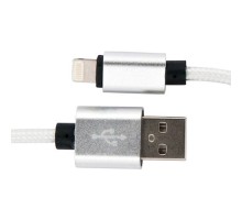 Дата кабель NTK-L-MT-WHITE Dengos