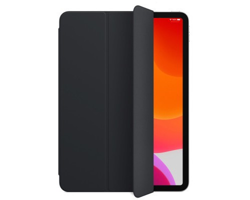 Чохол до планшета Armorstandart Smart Case iPad 11 Black (ARM54807) Чохол до планшета Armorstandart Smart Case iPad 11 Black (ARM54807)