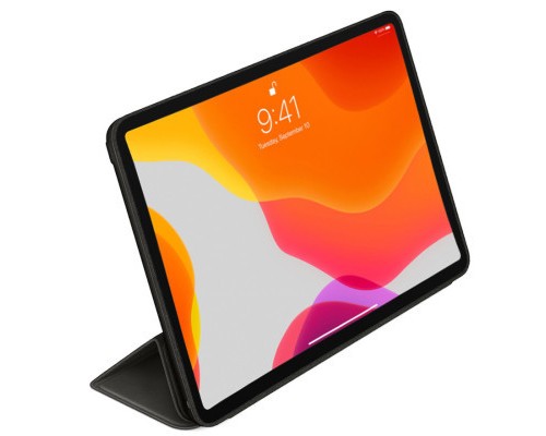 Чохол до планшета Armorstandart Smart Case iPad 11 Black (ARM54807) Чохол до планшета Armorstandart Smart Case iPad 11 Black (ARM54807)