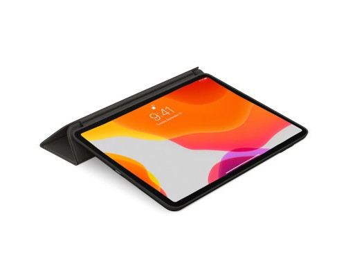 Чохол до планшета Armorstandart Smart Case iPad 11 Black (ARM54807) Чохол до планшета Armorstandart Smart Case iPad 11 Black (ARM54807)