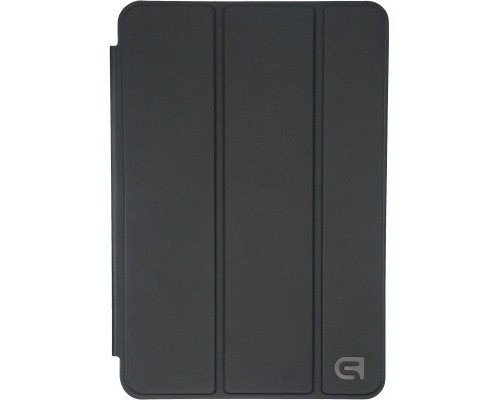 Чохол до планшета Armorstandart Smart Case iPad 11 Black (ARM54807) Чохол до планшета Armorstandart Smart Case iPad 11 Black (ARM54807)