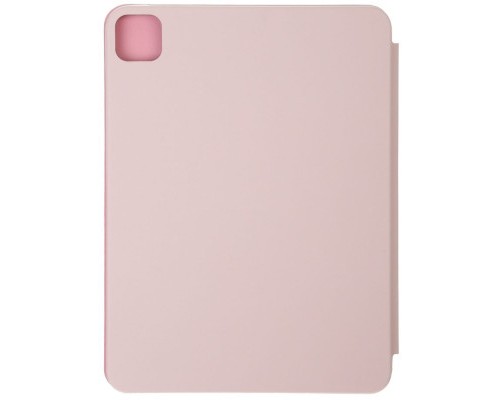 Чохол до планшета Armorstandart Smart Case iPad Pro 11 2022/2021/2020 Pink Sand (ARM56622) Чохол до планшета Armorstandart Smart Case iPad Pro 11 2022/2021/2020 Pink Sand (ARM56622)