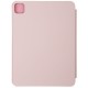 Чохол до планшета Armorstandart Smart Case iPad Pro 11 2022/2021/2020 Pink Sand (ARM56622)