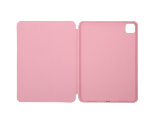 Чохол до планшета Armorstandart Smart Case iPad Pro 11 2022/2021/2020 Pink Sand (ARM56622) Чохол до планшета Armorstandart Smart Case iPad Pro 11 2022/2021/2020 Pink Sand (ARM56622)