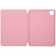 Чохол до планшета Armorstandart Smart Case iPad Pro 11 2022/2021/2020 Pink Sand (ARM56622)