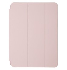 Чохол до планшета Armorstandart Smart Case iPad Pro 11 2022/2021/2020 Pink Sand (ARM56622)