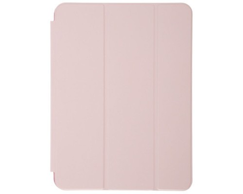 Чохол до планшета Armorstandart Smart Case iPad Pro 11 2022/2021/2020 Pink Sand (ARM56622) Чохол до планшета Armorstandart Smart Case iPad Pro 11 2022/2021/2020 Pink Sand (ARM56622)