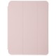 Чохол до планшета Armorstandart Smart Case iPad Pro 11 2022/2021/2020 Pink Sand (ARM56622)