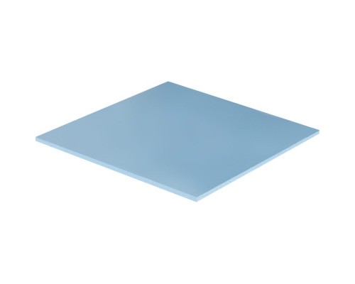 Термопрокладка Arctic Thermal pad , 290*290mm (ACTPD00017A)