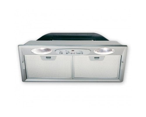 Витяжка кухонна Faber INKA SMART HC X A70