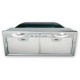 Витяжка кухонна Faber INKA SMART HC X A70