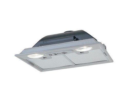 Витяжка кухонна Faber INKA SMART HC X A70