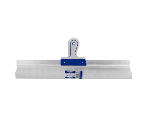 Шпатель Зеніт 