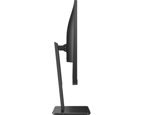Монітор AOC Q27P2Q