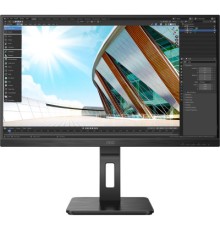 Монітор AOC Q27P2Q