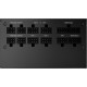 Блок живлення MSI 650W (MPG A650GF)