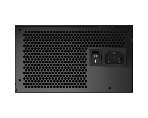 Блок живлення MSI 650W (MPG A650GF)
