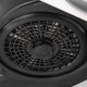 Витяжка кухонна Pyramida UX 60 WH