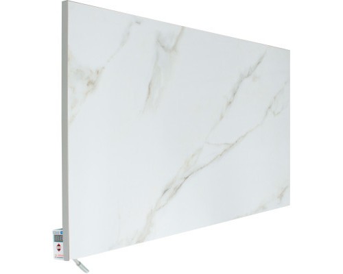 Обігрівач Teploceramic TCH-RA1000(800179) Обігрівач Teploceramic TCH-RA1000(800179)