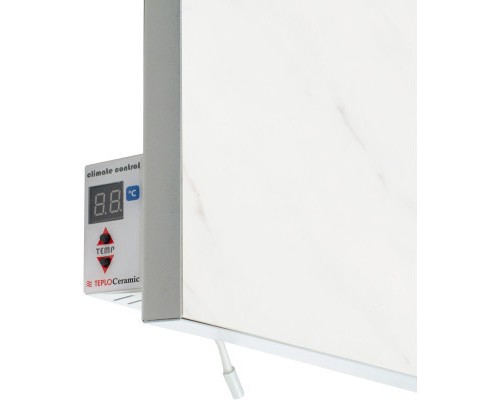 Обігрівач Teploceramic TCH-RA1000(800179) Обігрівач Teploceramic TCH-RA1000(800179)