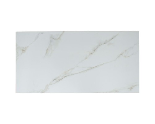 Обігрівач Teploceramic TCH-RA1000(800179) Обігрівач Teploceramic TCH-RA1000(800179)