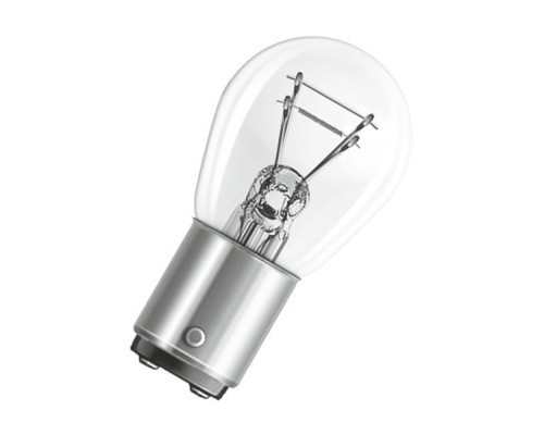 Автолампа Osram 21/4W (OS 7225)