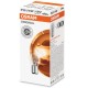 Автолампа Osram 21/4W (OS 7225)