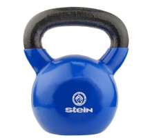 Гиря Stein 24 кг (LKDB-611-24)