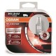 Автолампа Osram галогенова 70W (OS 64155 TSP2BOX)