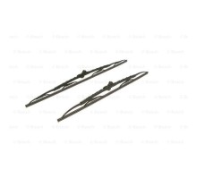 Щітка склоочисника Bosch 3 397 001 543