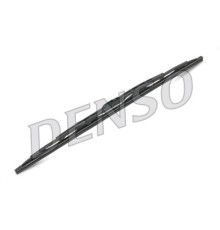 Щітка склоочисника Denso DM055