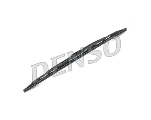 Щітка склоочисника Denso DM055