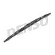 Щітка склоочисника Denso DM055