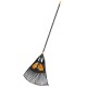 Граблі Fiskars для листя Solid XL (1015645)