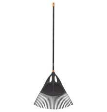 Граблі Fiskars для листя Solid XL (1015645)