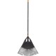Граблі Fiskars для листя Solid XL (1015645)