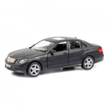 Машина Uni-Fortune MERCEDES BENZ E63 (554999М)