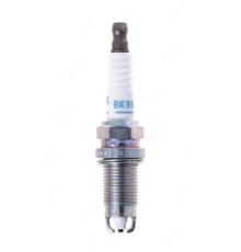 Свічка запалювання NGK 1013 BKR6EKUC