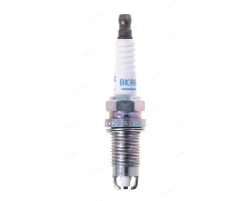 Свічка запалювання NGK 1013 BKR6EKUC